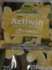 Actiwin Активін добриво довготривалої дії універсальне для кімнатних і садовихрослин