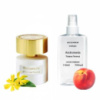 Tiziana Terenzi Andromeda - Parfum Analogue 110ml