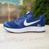 Nike ZOOM Pegasus 31 сині
