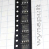 FDS9435 SOP8