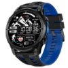 Smart Optimus GPS з компасом, 2 ремінці