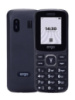 Мобільний телефон ERGO B182 Dual Sim бу