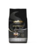 Кава в зернах Lavazza Espresso Barista Perfetto 1кг