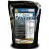 Form Labs Protein Matrix 3 500 грам, Лісові ягоди