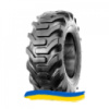 440/80R28 Galaxy Super Industrial Lug R-4 152A8 Индустриальная шина