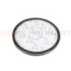 Rowenta SS-7222060695 Фільтр контейнера (мікро) для пилососа