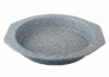 Форма для выпечки-запекания круглая MAESTRO Granite