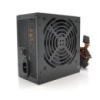 Блок живлення DeepCool DA500 80PLUS Bronze 500W, 12cm, Black, 150×140×86mm, Box