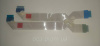 Шлейф LVDS T-con 50pin EAD62593903  EAD62593904 довжина-35см 39см ширина-2.6см 3.2см