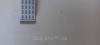Шлейф 26pin GLD E337139 AWM 20798 80C 60V VW-1 довжина-18см ширина-1.4см