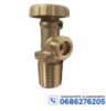 Вентиль до балона газового (Cavagna/Італія) 8062901208