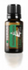 DōTERRA Holiday Peace Holiday Blend / «Торжество», смесь эфирных масел, 15 мл