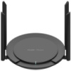 Маршрутизатор Ruijie Networks RG-EW300 PRO