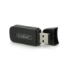 Контроллер USB BlueTooth Earldom M22 V5.0, Blister