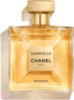 Парфюмированная вода для женщин CHANEL Gabrielle Essence 50 мл