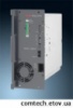 FR 48V - 3000W Ascom ¦ ремонт и послегарантийное обслуживание источника питания FR 48V-3000W / 48 V 3000 W →