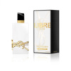 Yves Saint Laurent Libre LEau Nue Parfum edp 100 ml (Euro Quality)