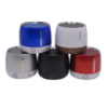 Портативна Bluetooth колонка HOPESTAR H17