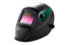 Маска сварщика автоматическая Apro MZI-3000 (480275)