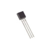 Транзистор S9013 NPN TO-92 5шт kt