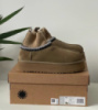 Зимові жіночі уггі Ugg Tasman Platform Sock (36-41)