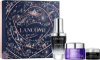 Набор Lancome Genifique Advanced Serum Xmas Set