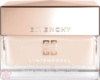 Нежный шелковистый крем для глобальной молодости кожи Givenchy L'Intemporel Global Youth Silky Sheer Cream 50 мл