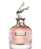 Jean Paul Gaultier Scandal edp 80ml (Euro Quality)