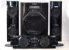 Акустична система 3.1 DJack X3L (100 Вт)