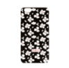 Чехол Cath Kidston для iPhone 6 Plus/6S Plus -- 15 (CK App6P-15)