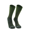 Шкарпетки Dexshell Terrain Walking 2.0 Socks, хакі, розмір S (36-38)