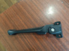 Подножка электросамоката Kugoo Kukirin G2 Max