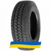 235/75 R17.5 Long March LM508 143/141J Ведущая шина