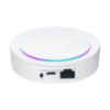 Шлюз ZigBee 3.0 універсальний LAN з підтримкою Apple homekit