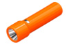 Ліхтар ручний Wimpex 105мм x 1LED x Li-Ion (174-WX8931)