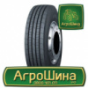 Грузовая шина Goodride AT161 295/80 R22.5 152/149M