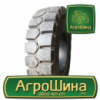 Индустриальная шина Mega-T Unisoft Click 8.25R15