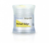 Керамическая масса IPS Style Ceram Incisal Edge 20g