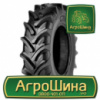 Сельхоз шина GTK RS200 380/90R46