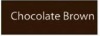 Шоколадный 15 ml — Chocolate Brown
