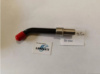 Световод фотополимерной лампы ApogeyDental 16 x 9.5 mm