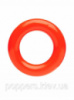Эрекционное силиконовое кольцо Stretch Великобритания (красное)