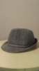 Шляпа T13 231S