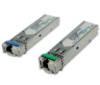 SFP-10G-20KM-TX/RX 10Гб комплект SFP модулей (Rx/Tx)