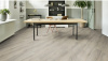 Виниловая плитка Moduleo Impress MOUNTAIN OAK 56215 2,5 мм 43 класс