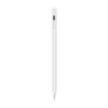 Стилус WIWU Pencil E A02 White (6977703651256)