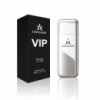 Cocolady VIP edp 30 ml (аналог Herrera 212 VIP Men)