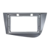 Переходная рамка Seat Leon 2005-2012 (7230) 9«