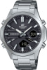 Часы Casio EDIFICE Classic EFV-C120D-1AEF