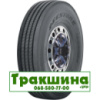 295/80 R22.5 Deestone SV401 152/150L Рульова шина